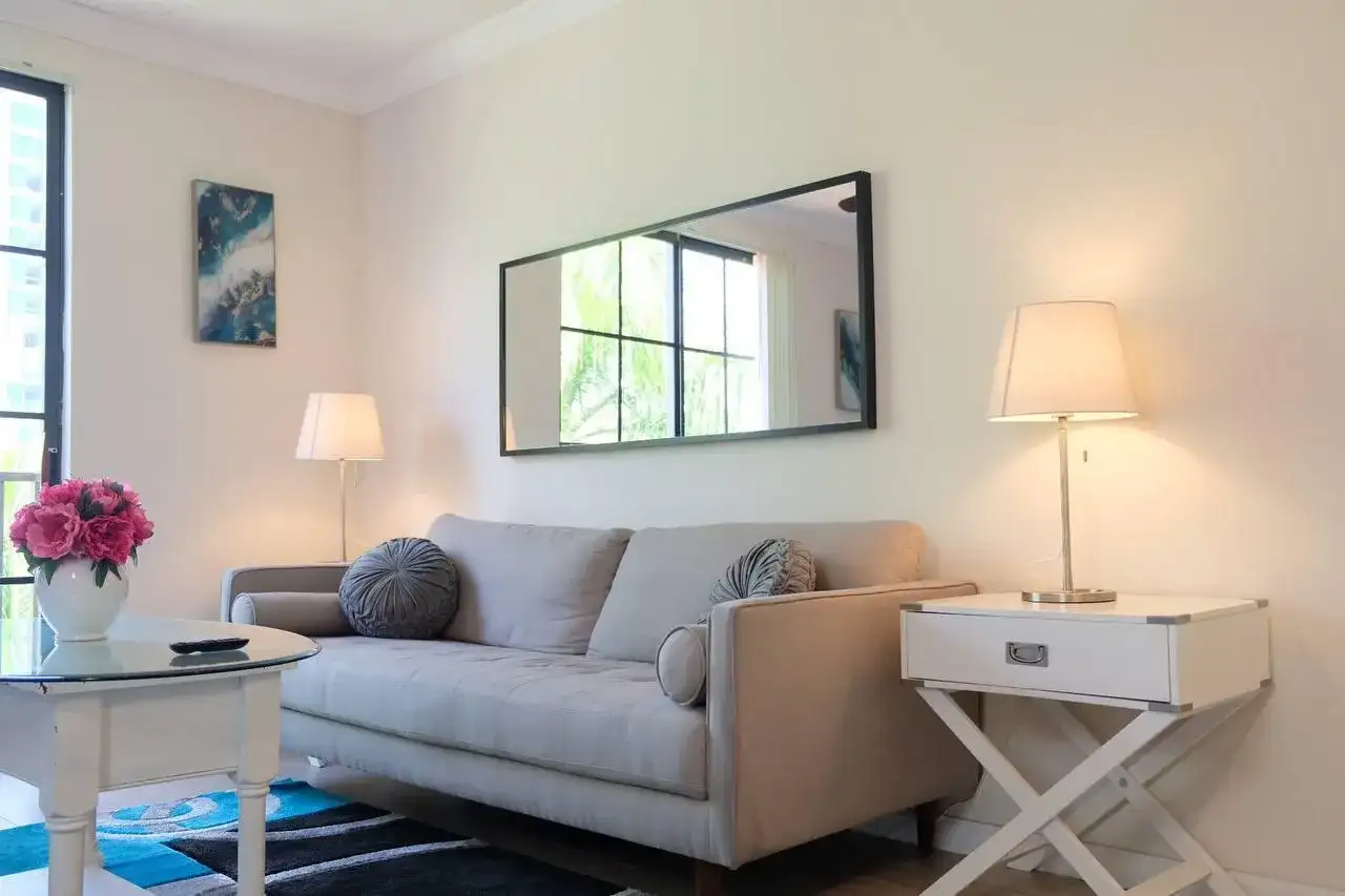 720 S Sapodilla Avenue # 514, West Palm Beach FL 33401 photo 4