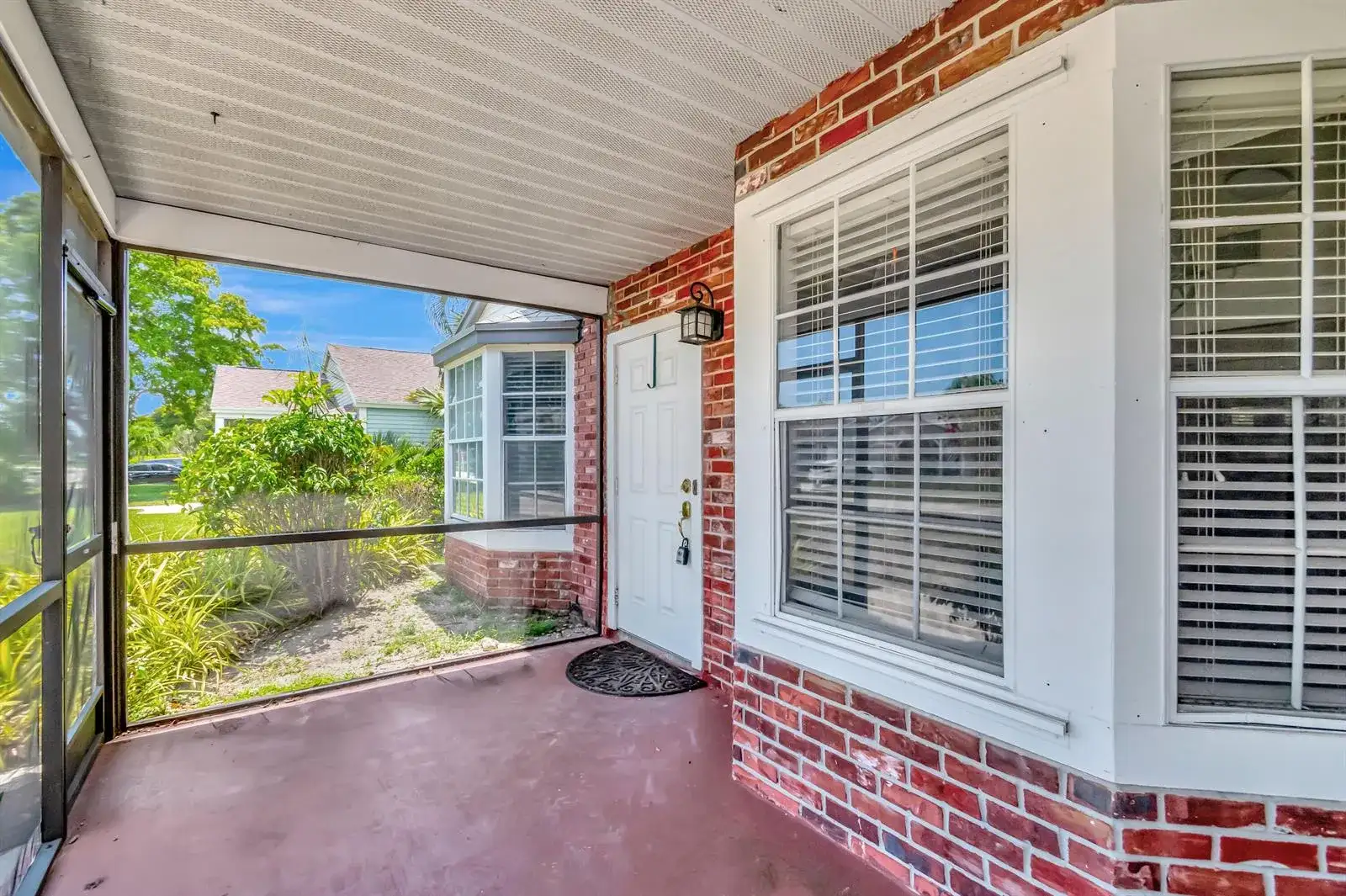 5048 BRIAN Boulevard, Boynton Beach FL 33472 photo 3