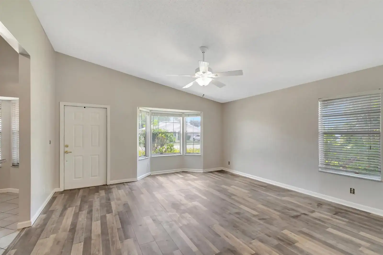 5048 BRIAN Boulevard, Boynton Beach FL 33472 photo 5