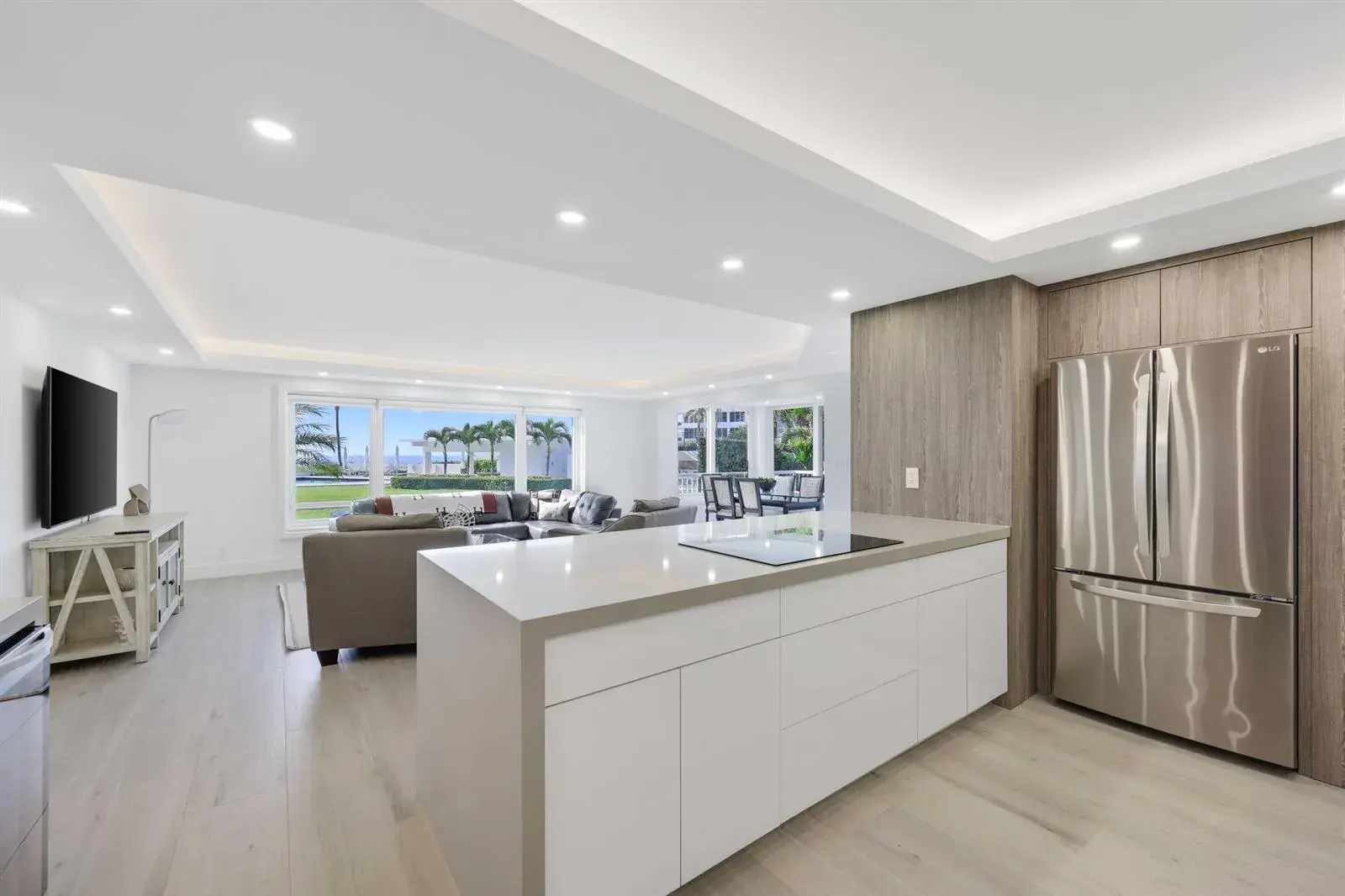 600 S Ocean Boulevard # 103, Boca Raton FL 33432