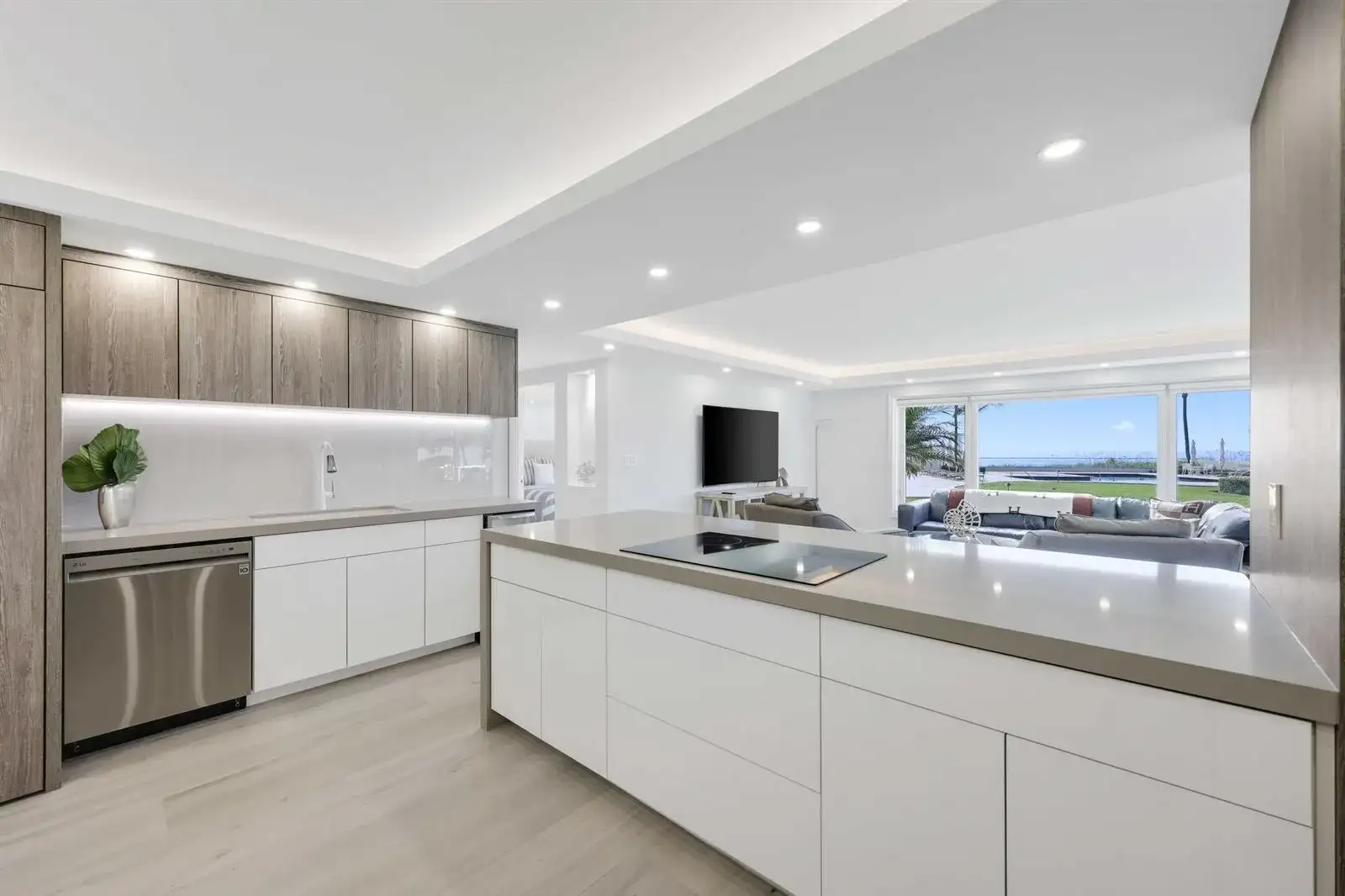 600 S Ocean Boulevard # 103, Boca Raton FL 33432 photo 4