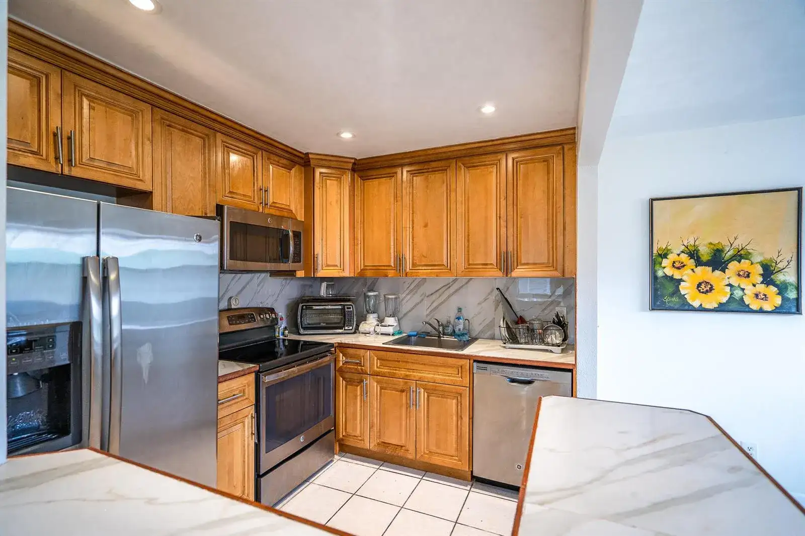 467 SAXONY J Way, Delray Beach FL 33446 photo 2