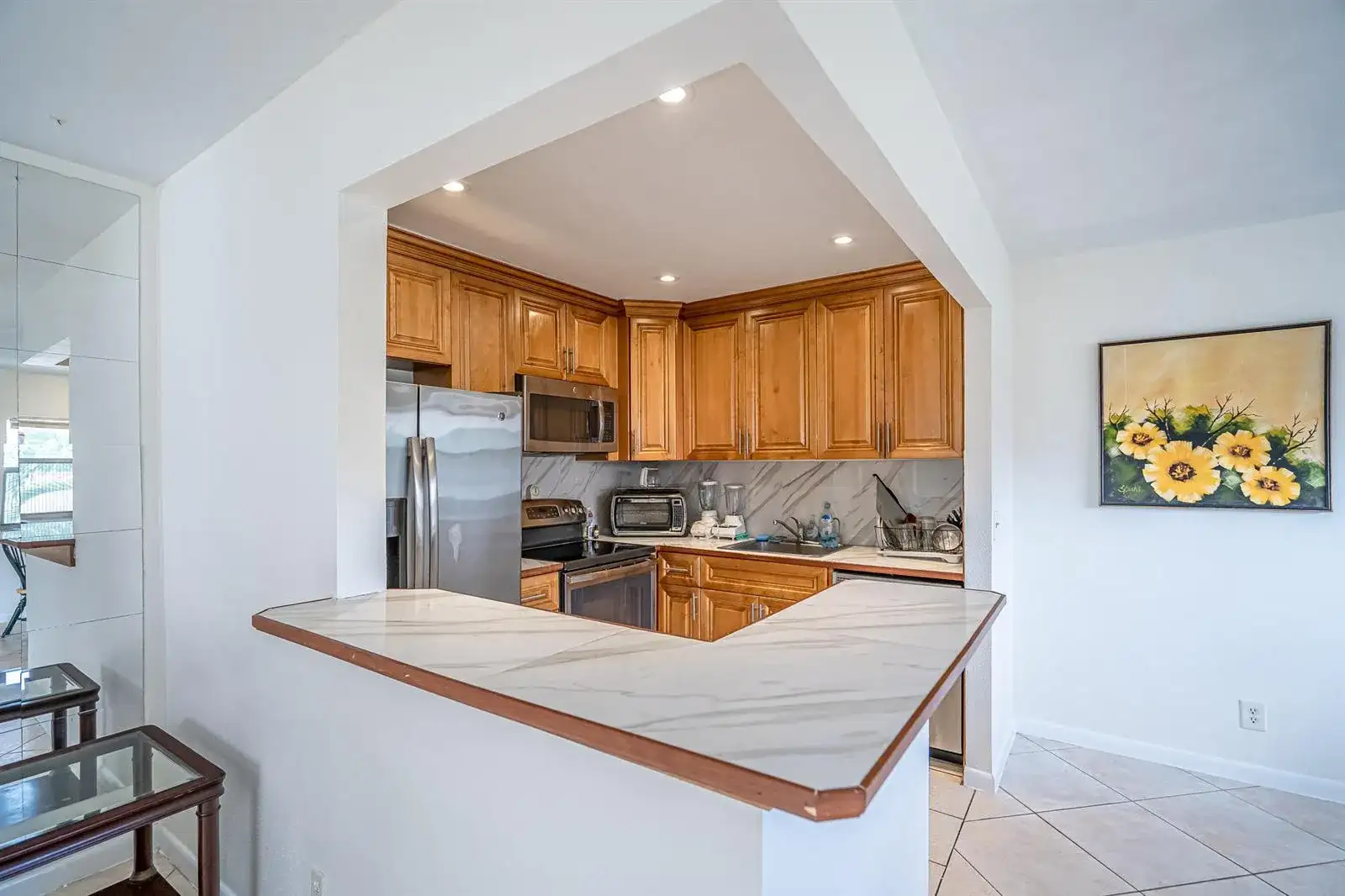 467 SAXONY J Way, Delray Beach FL 33446 photo 3