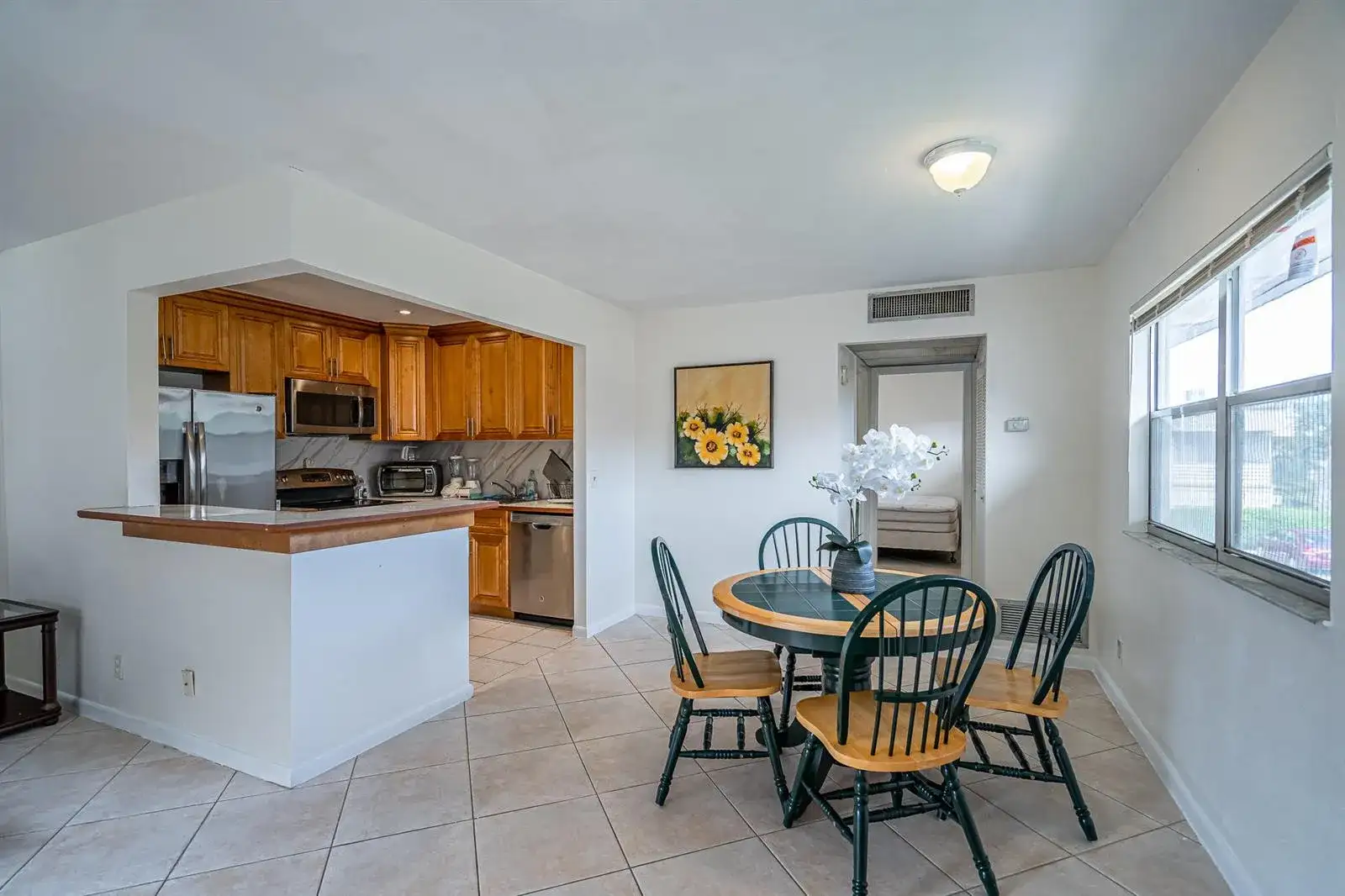 467 SAXONY J Way, Delray Beach FL 33446 photo 4