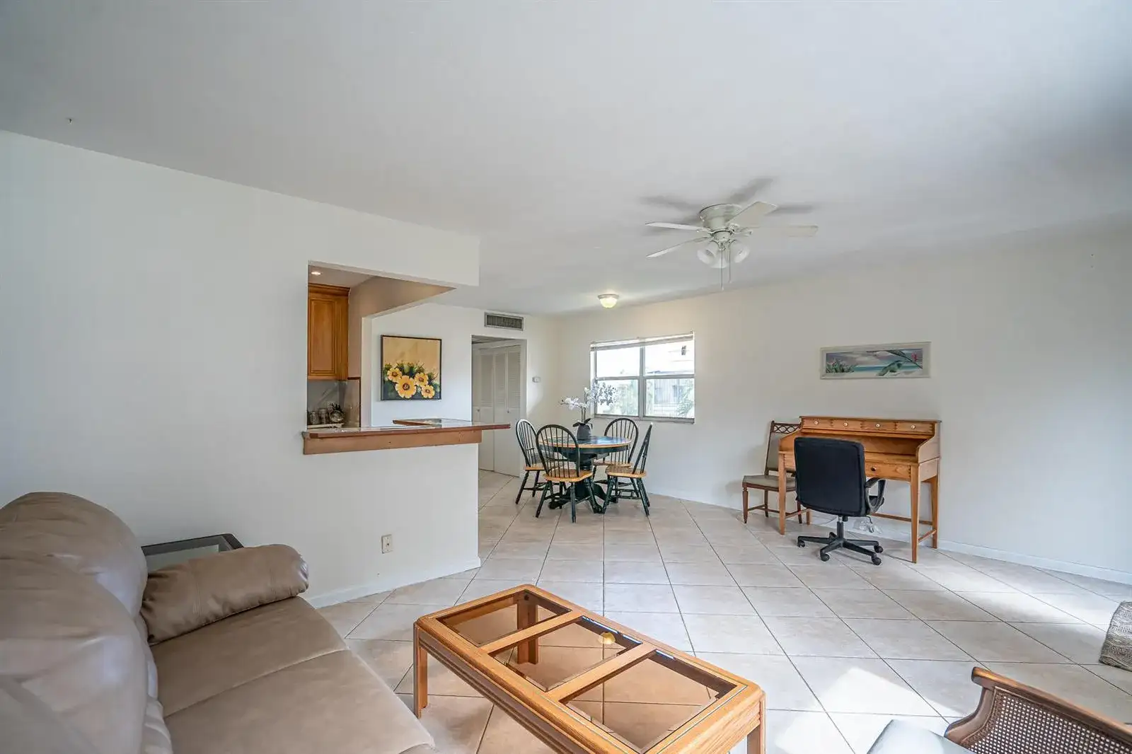 467 SAXONY J Way, Delray Beach FL 33446 photo 5
