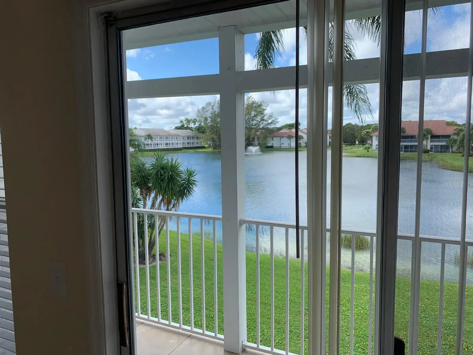 265 CYPRESS POINT Drive, Palm Beach Gardens FL 33418