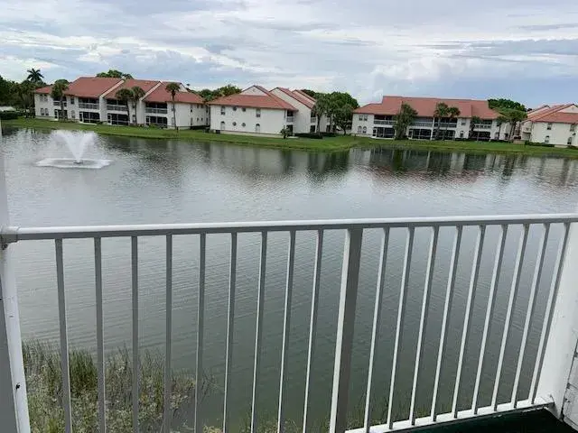 265 CYPRESS POINT Drive, Palm Beach Gardens FL 33418