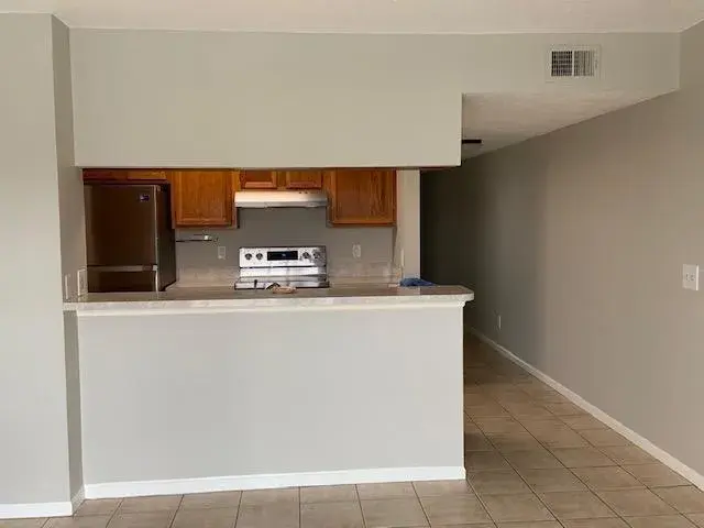 265 CYPRESS POINT Drive, Palm Beach Gardens FL 33418