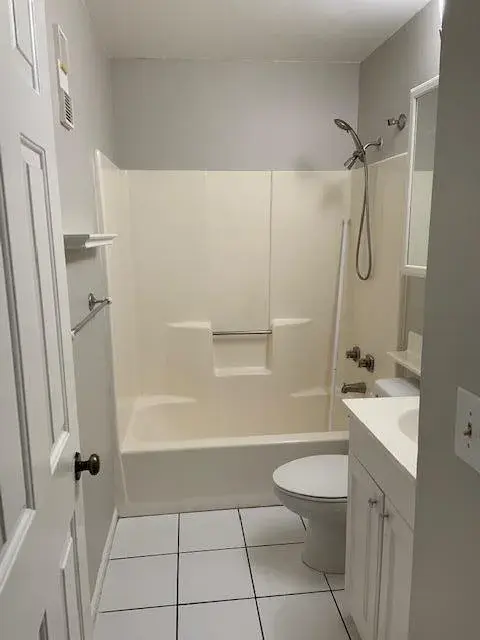 265 CYPRESS POINT Drive, Palm Beach Gardens FL 33418
