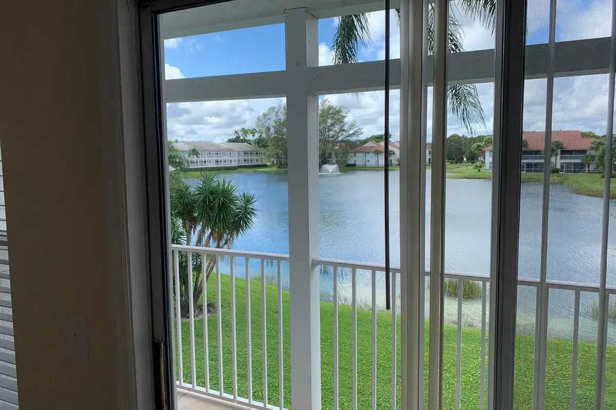 265 CYPRESS POINT Drive, Palm Beach Gardens FL 33418