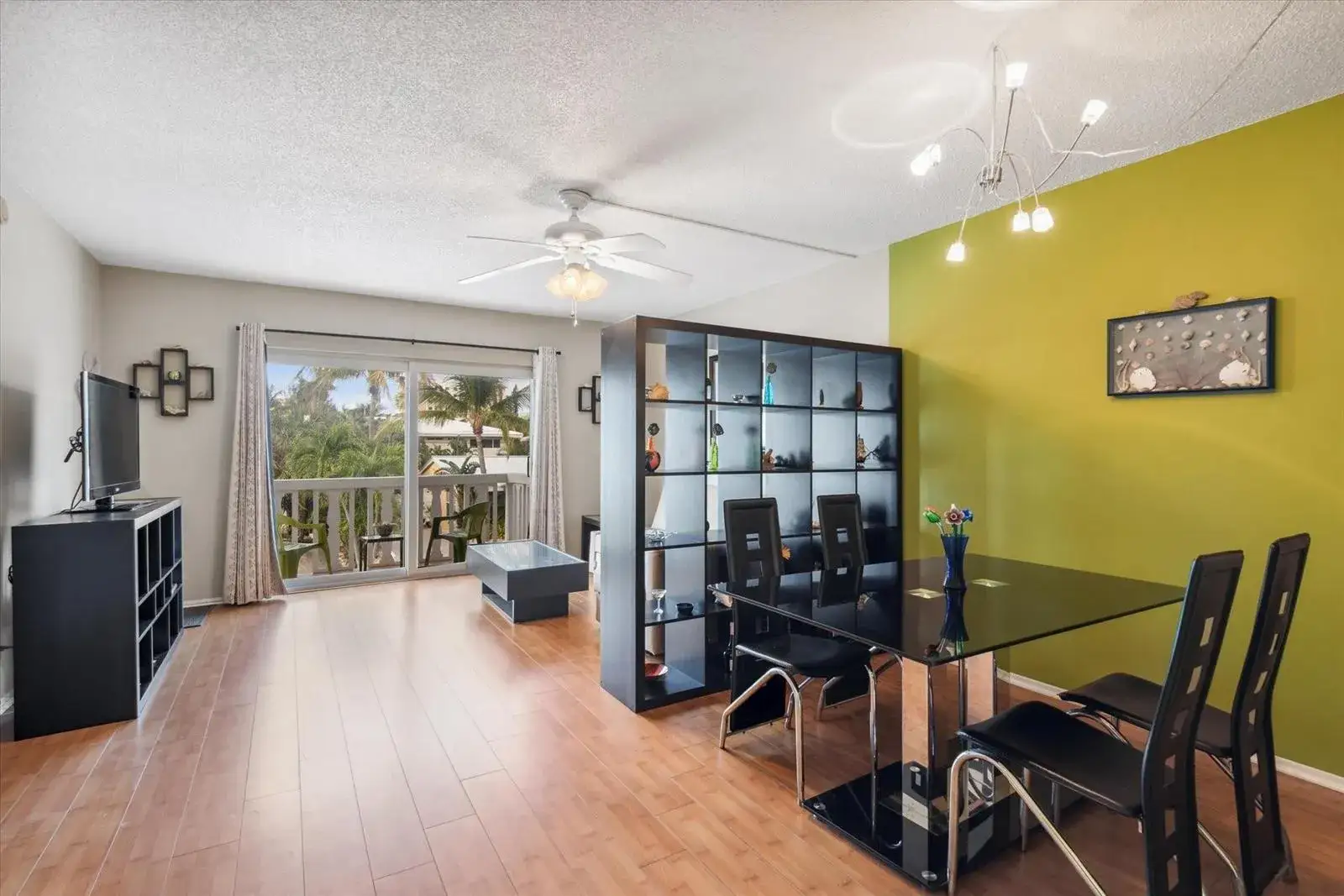 424 N RIVERSIDE Drive # 204, Pompano Beach FL 33062