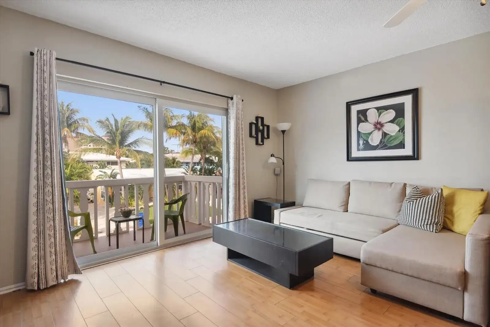 424 N RIVERSIDE Drive # 204, Pompano Beach FL 33062 photo 2