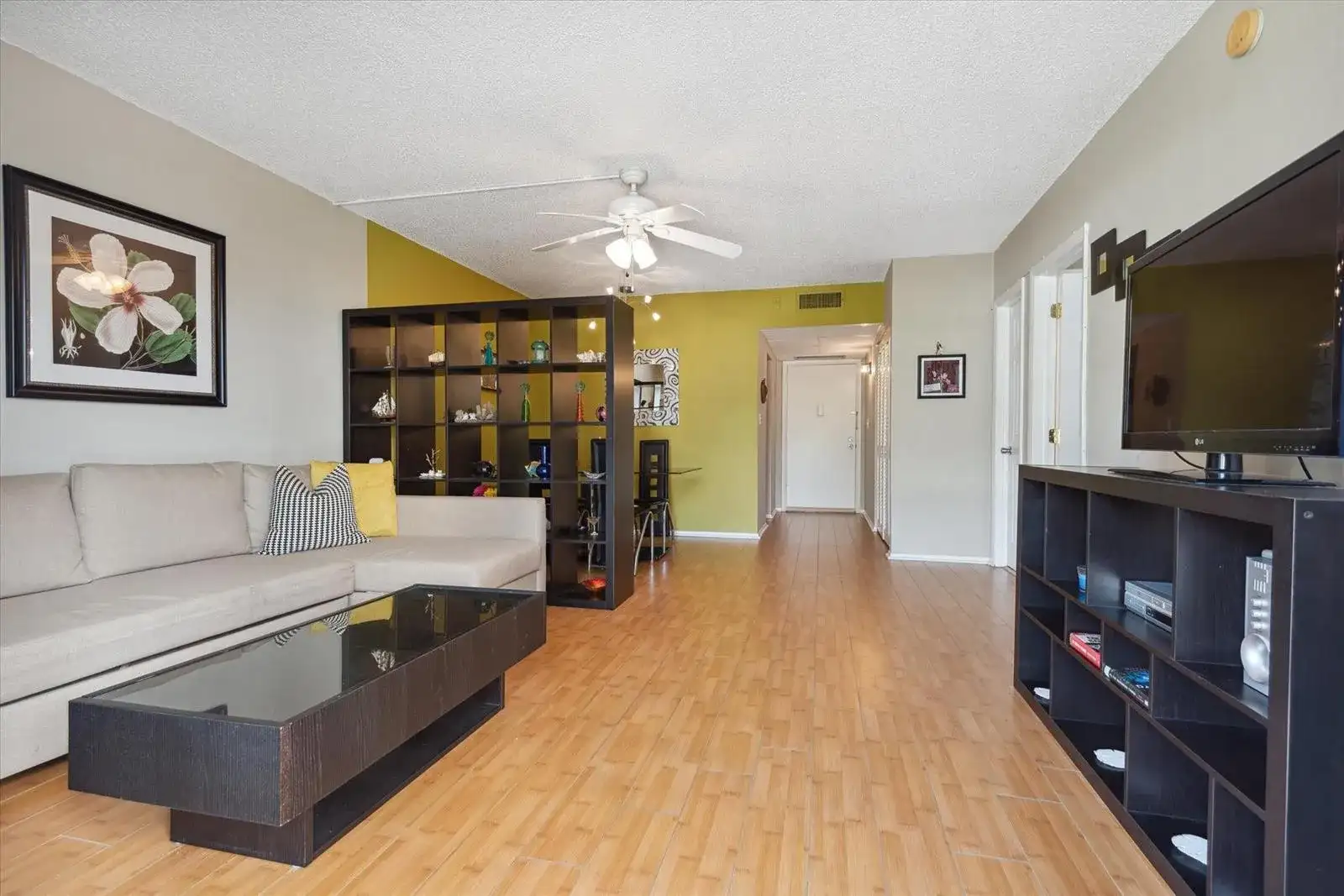 424 N RIVERSIDE Drive # 204, Pompano Beach FL 33062 photo 3