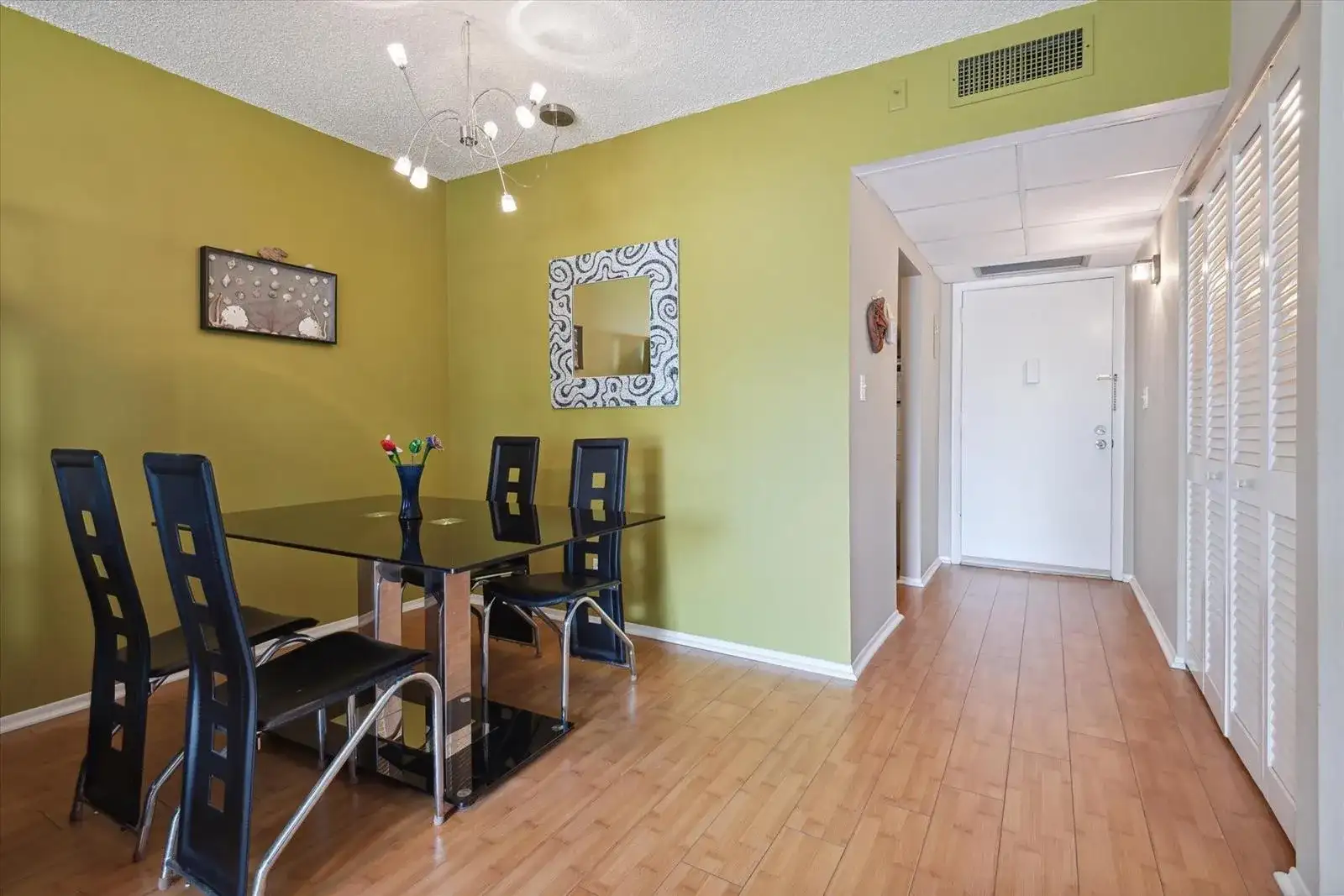 424 N RIVERSIDE Drive # 204, Pompano Beach FL 33062 photo 4