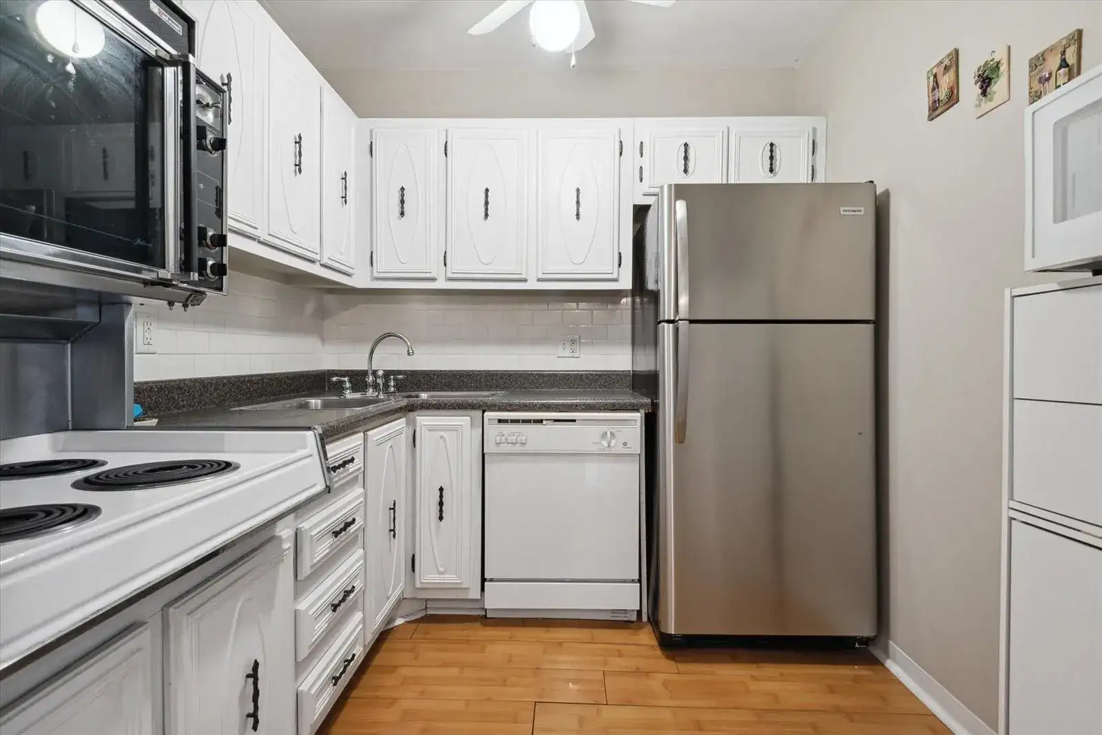 424 N RIVERSIDE Drive # 204, Pompano Beach FL 33062 photo 5