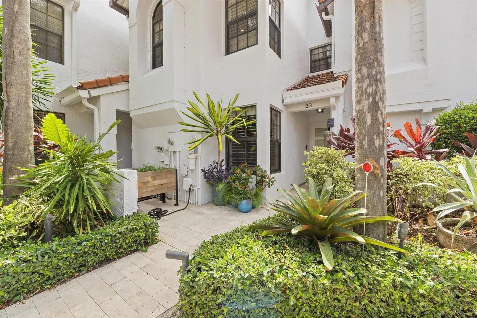 2359 Treasure Isle Drive # 33, Palm Beach Gardens FL 33410