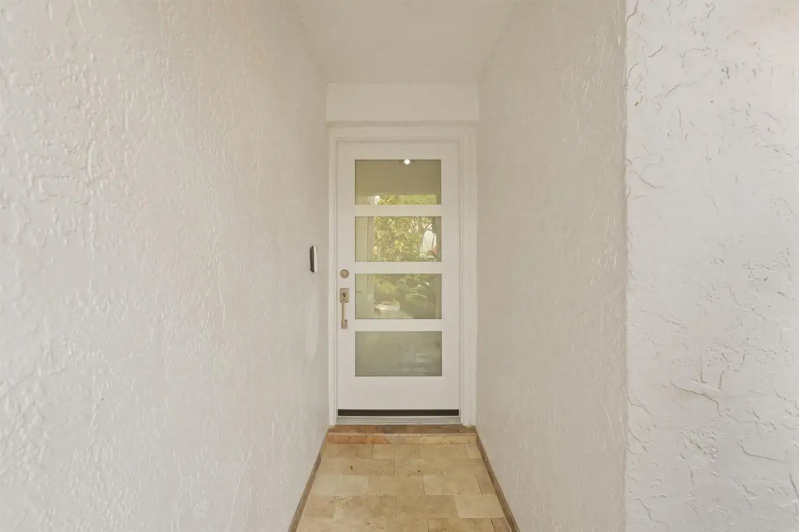 2359 Treasure Isle Drive # 33, Palm Beach Gardens FL 33410 photo 2