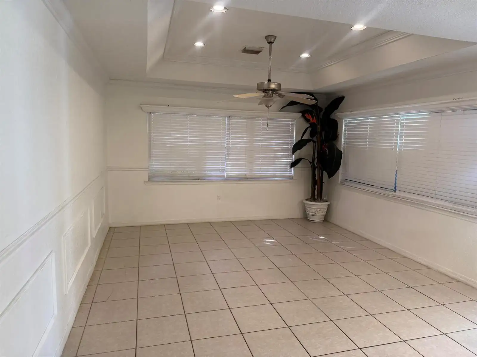 1744 N Dovetail Drive, Fort Pierce FL 34982 photo 2