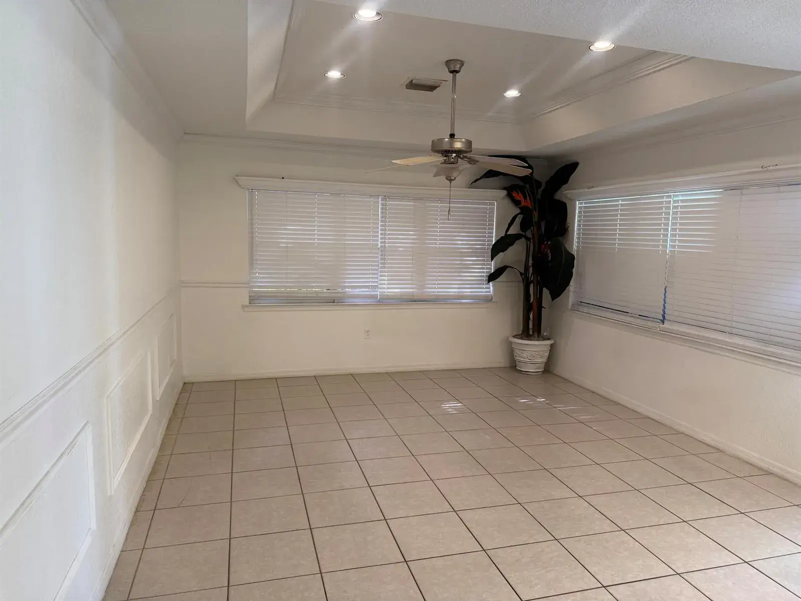 1744 N Dovetail Drive, Fort Pierce FL 34982