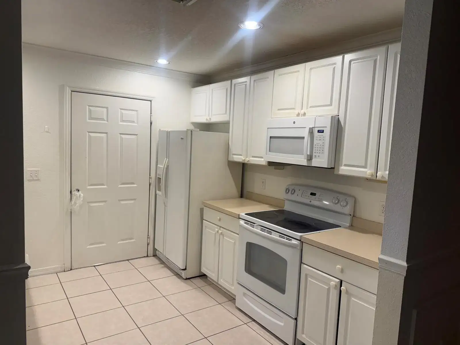1744 N Dovetail Drive, Fort Pierce FL 34982 photo 3