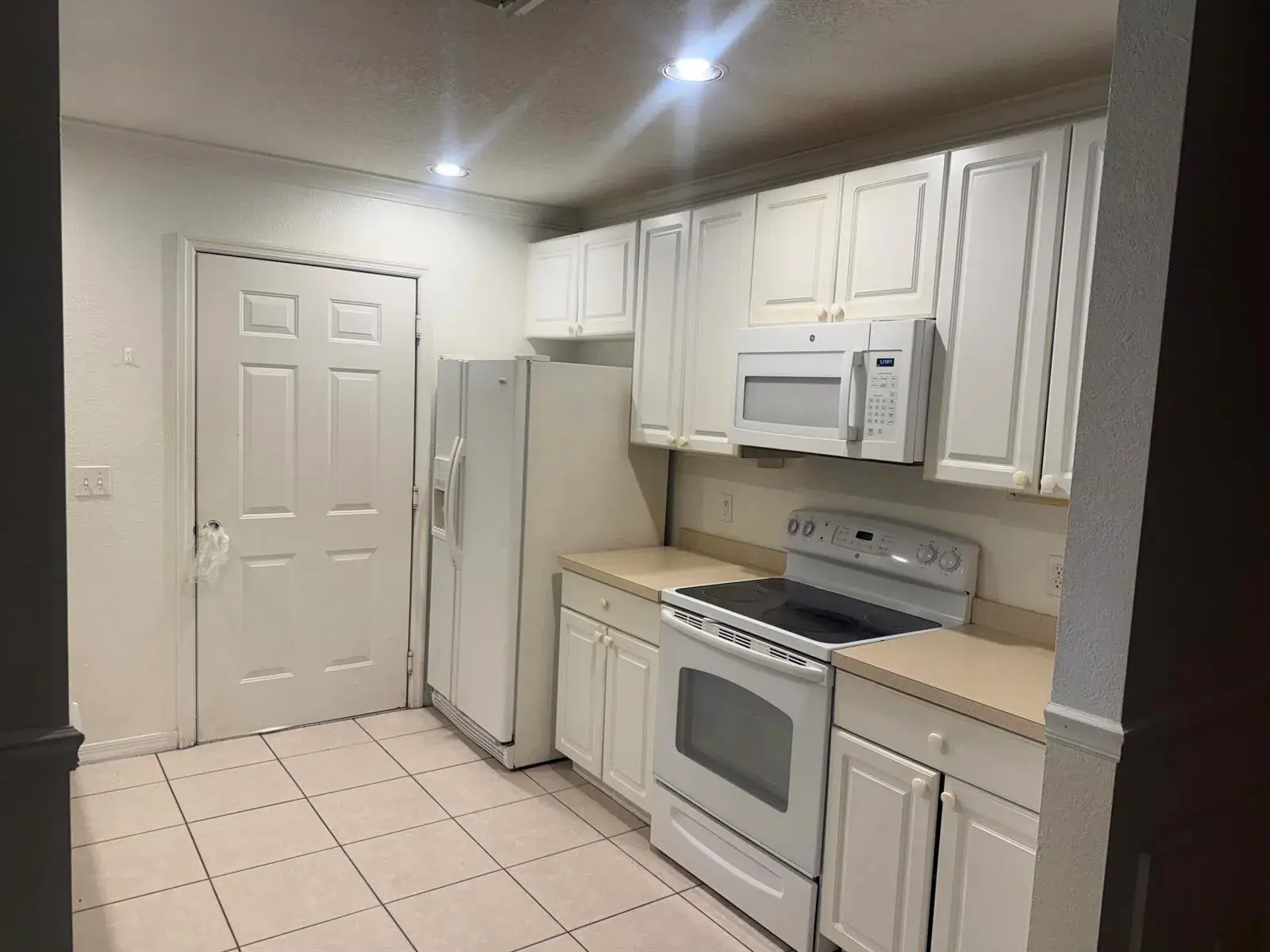 1744 N Dovetail Drive, Fort Pierce FL 34982