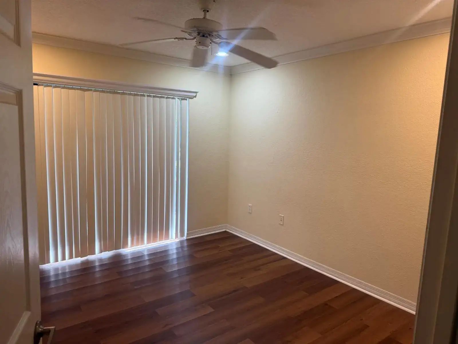 1744 N Dovetail Drive, Fort Pierce FL 34982 photo 4