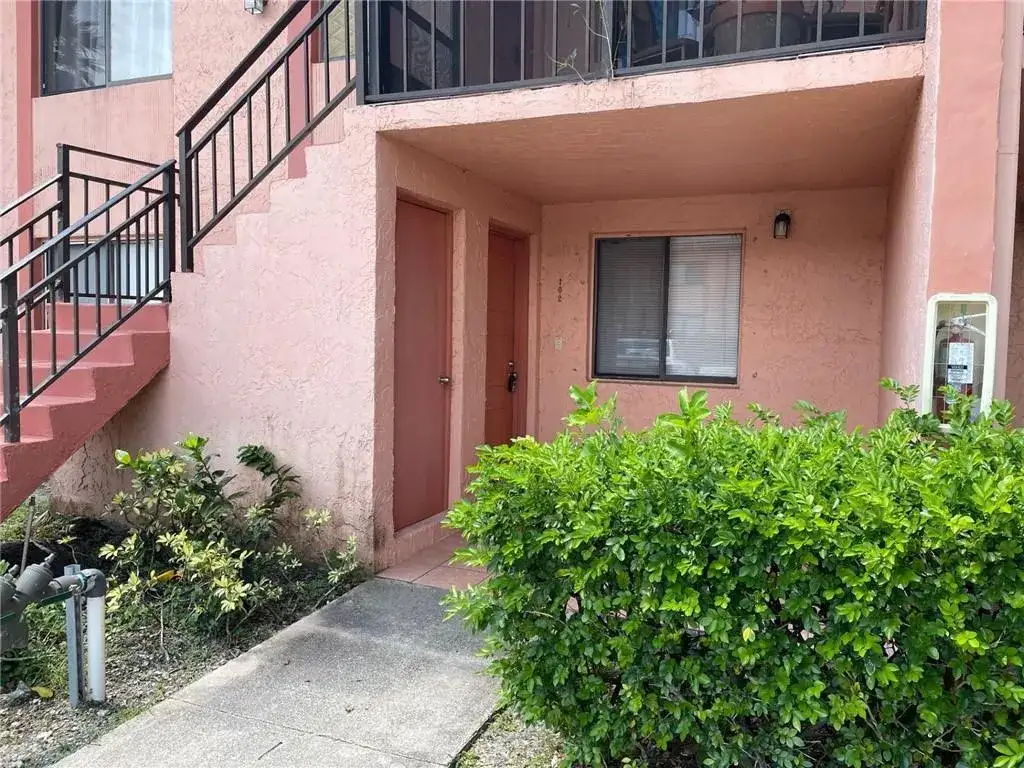 235 LAKEVIEW Drive # 102, Weston FL 33326 photo 3