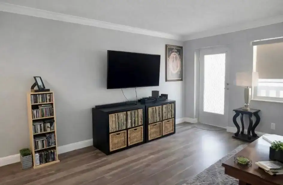 155 SUSSEX H, West Palm Beach FL 33417 photo 4