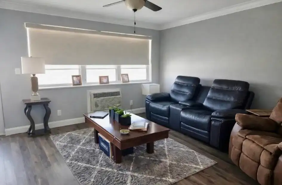 155 SUSSEX H, West Palm Beach FL 33417 photo 5