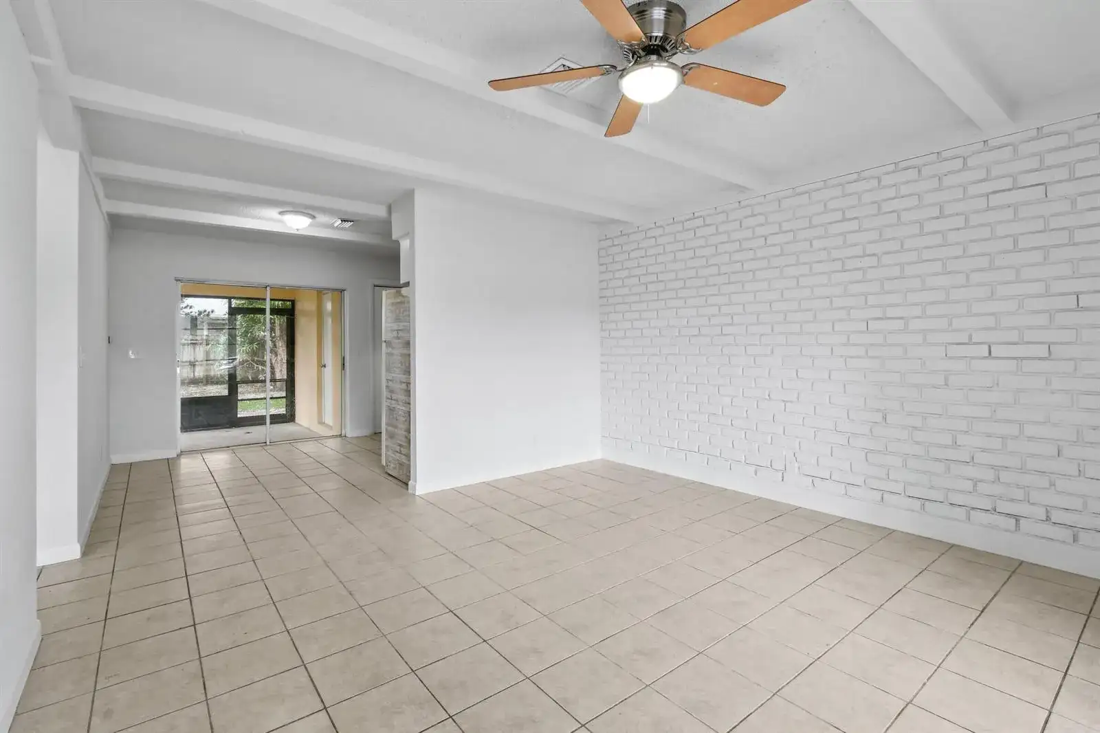 8401 SE Sunset Street, Hobe Sound FL 33455 photo 4
