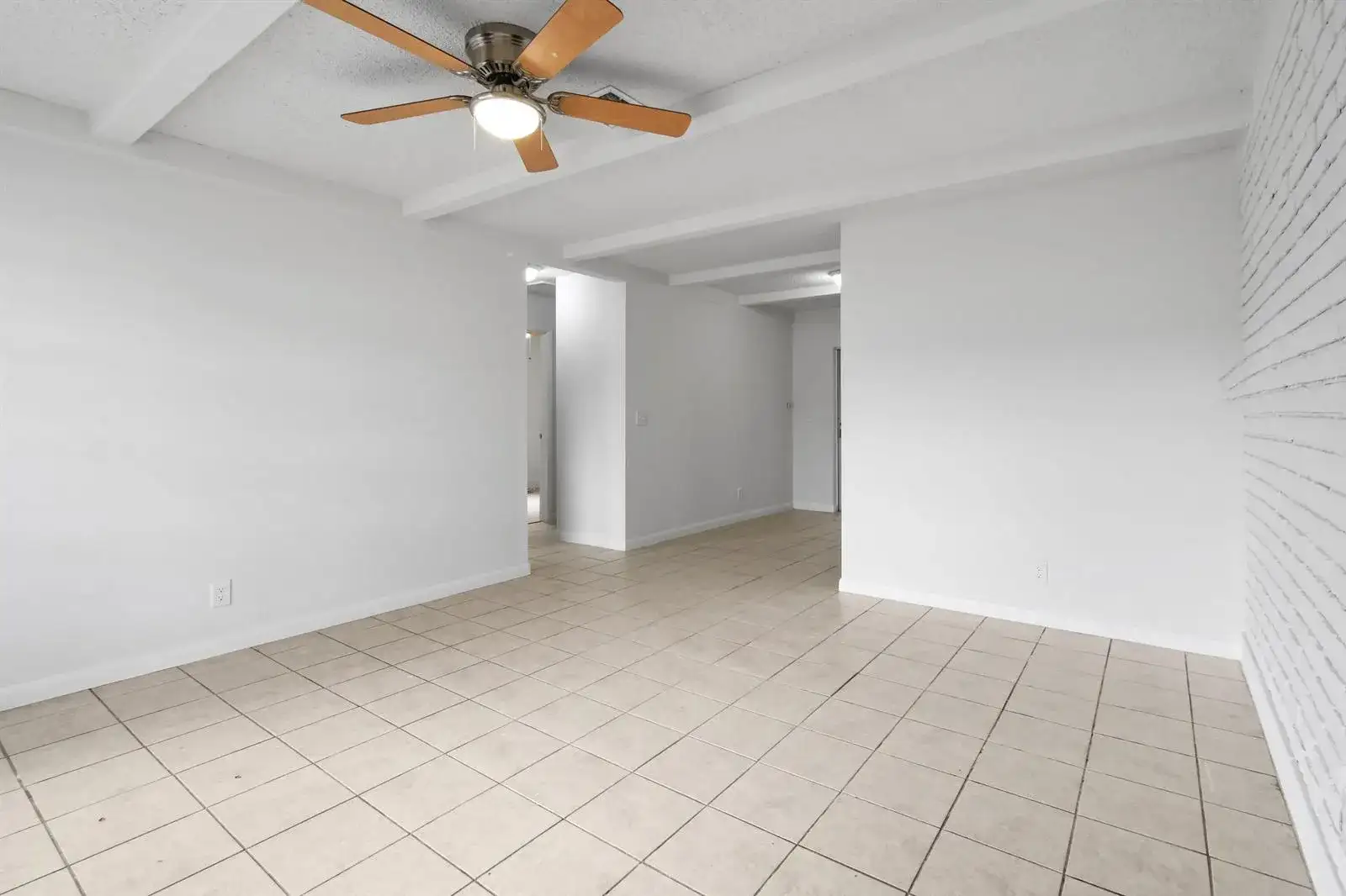 8401 SE Sunset Street, Hobe Sound FL 33455 photo 5