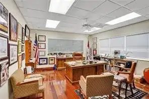 2206 NE 26TH, Fort Lauderdale FL 33305 photo 2
