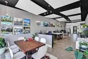 2206 NE 26TH, Fort Lauderdale FL 33305 photo 3