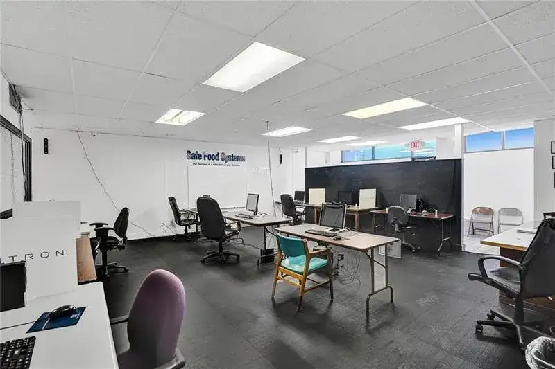 2206 NE 26TH, Fort Lauderdale FL 33305 photo 4