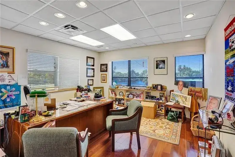 2206 NE 26TH, Fort Lauderdale FL 33305 photo 5