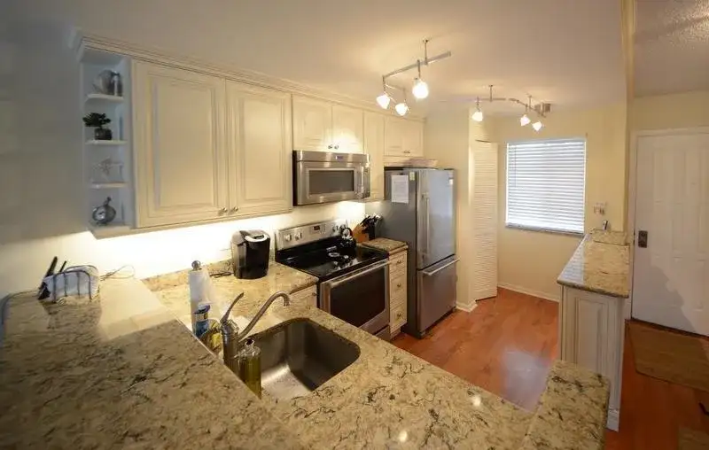 353 S Us Highway 1 # B207, Jupiter FL 33477 photo 2