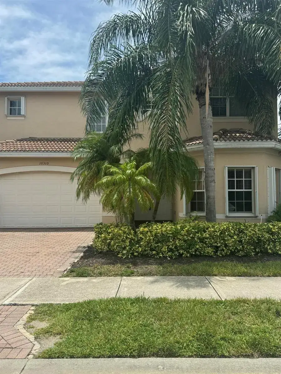 10310 Carolina Willow Drive, Fort Myers FL 33913
