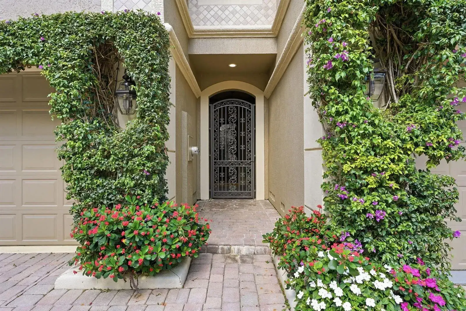 921 OSCEOLA Drive # 2, Boca Raton FL 33432 photo 4