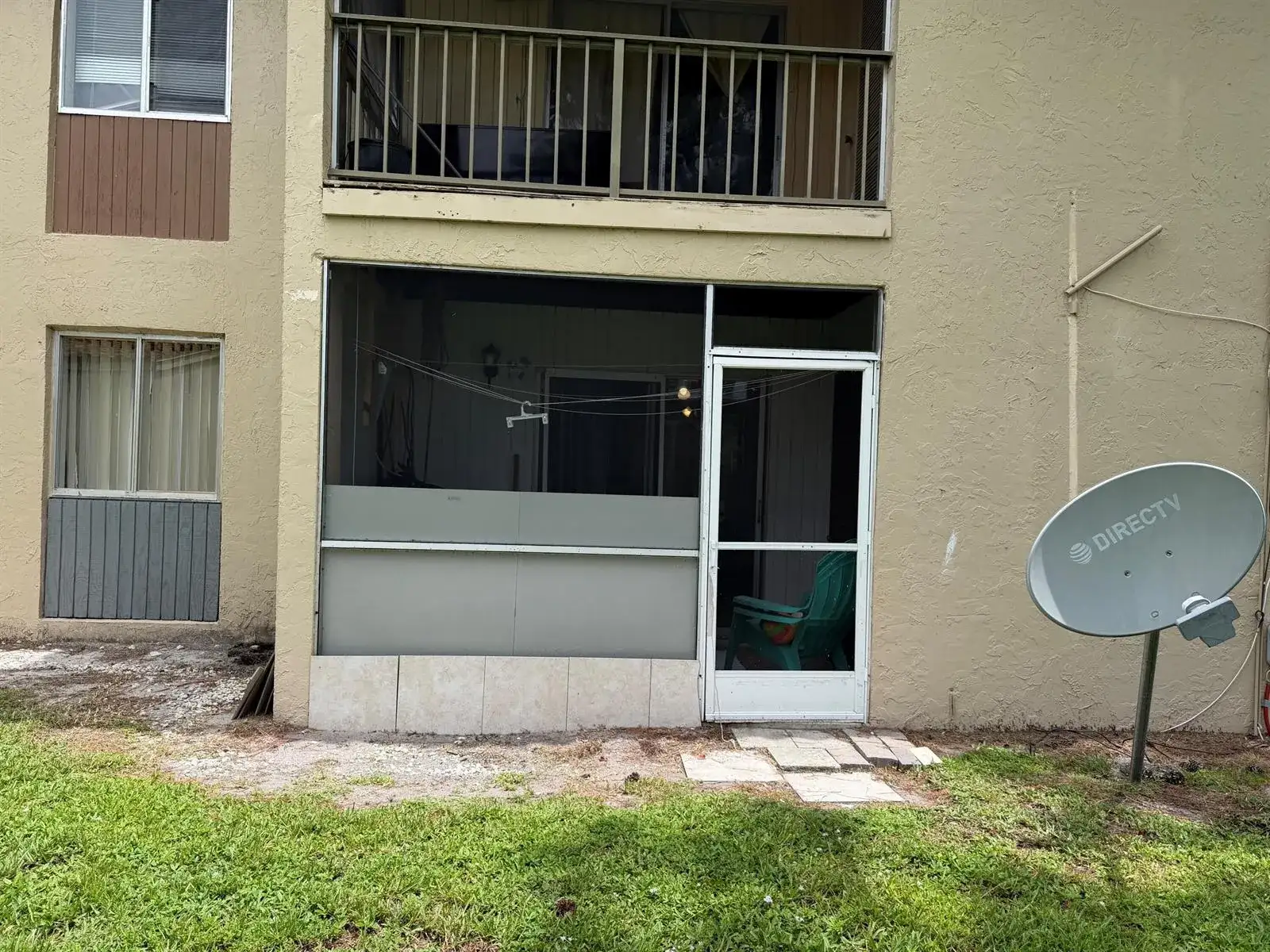 6112 Forest Hill Boulevard # 109, West Palm Beach FL 33415 photo 2