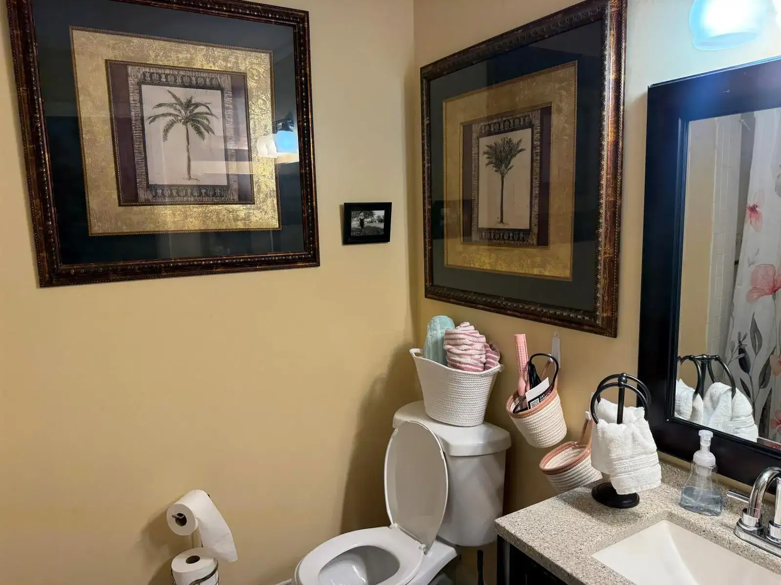 1718 W Sanderling Lane, Fort Pierce FL 34982 photo 3