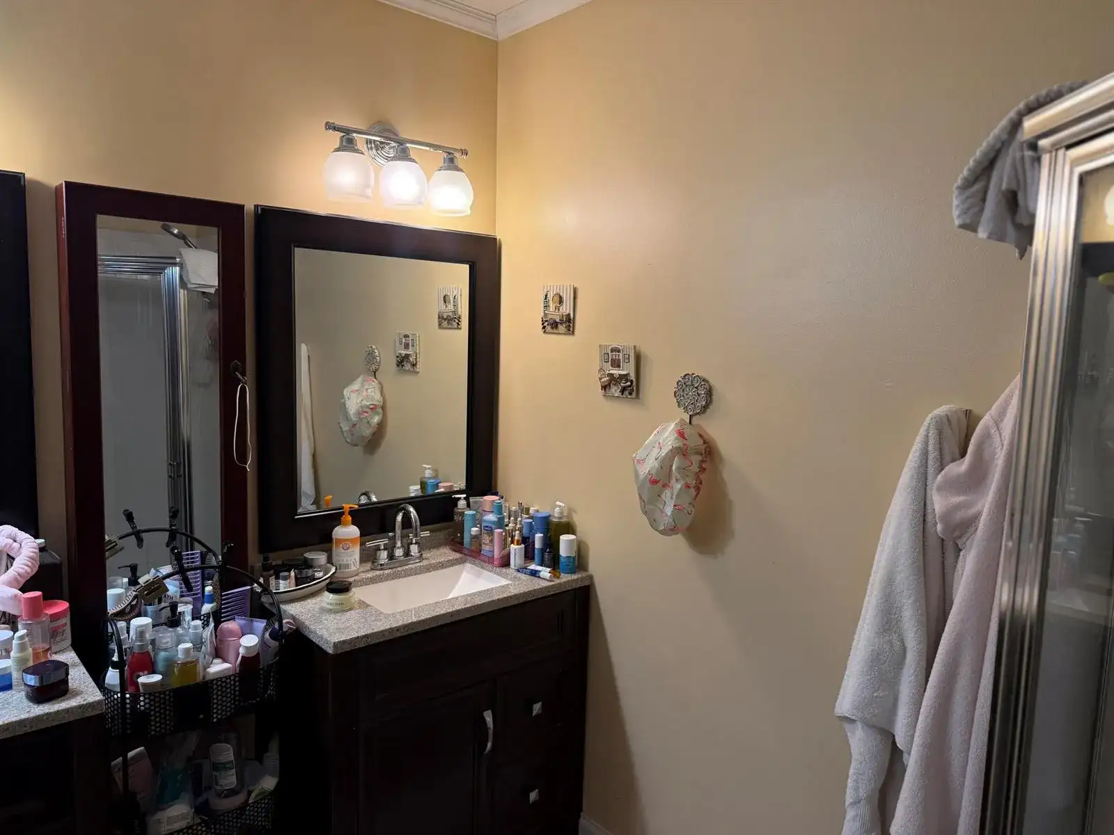 1718 W Sanderling Lane, Fort Pierce FL 34982 photo 4