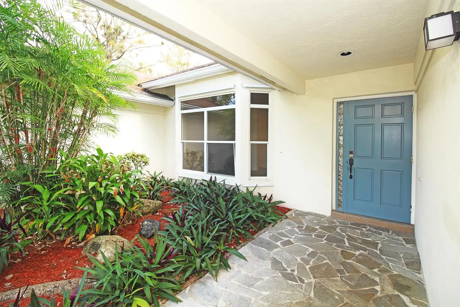 896 ROSE Court, Wellington FL 33414 photo 4