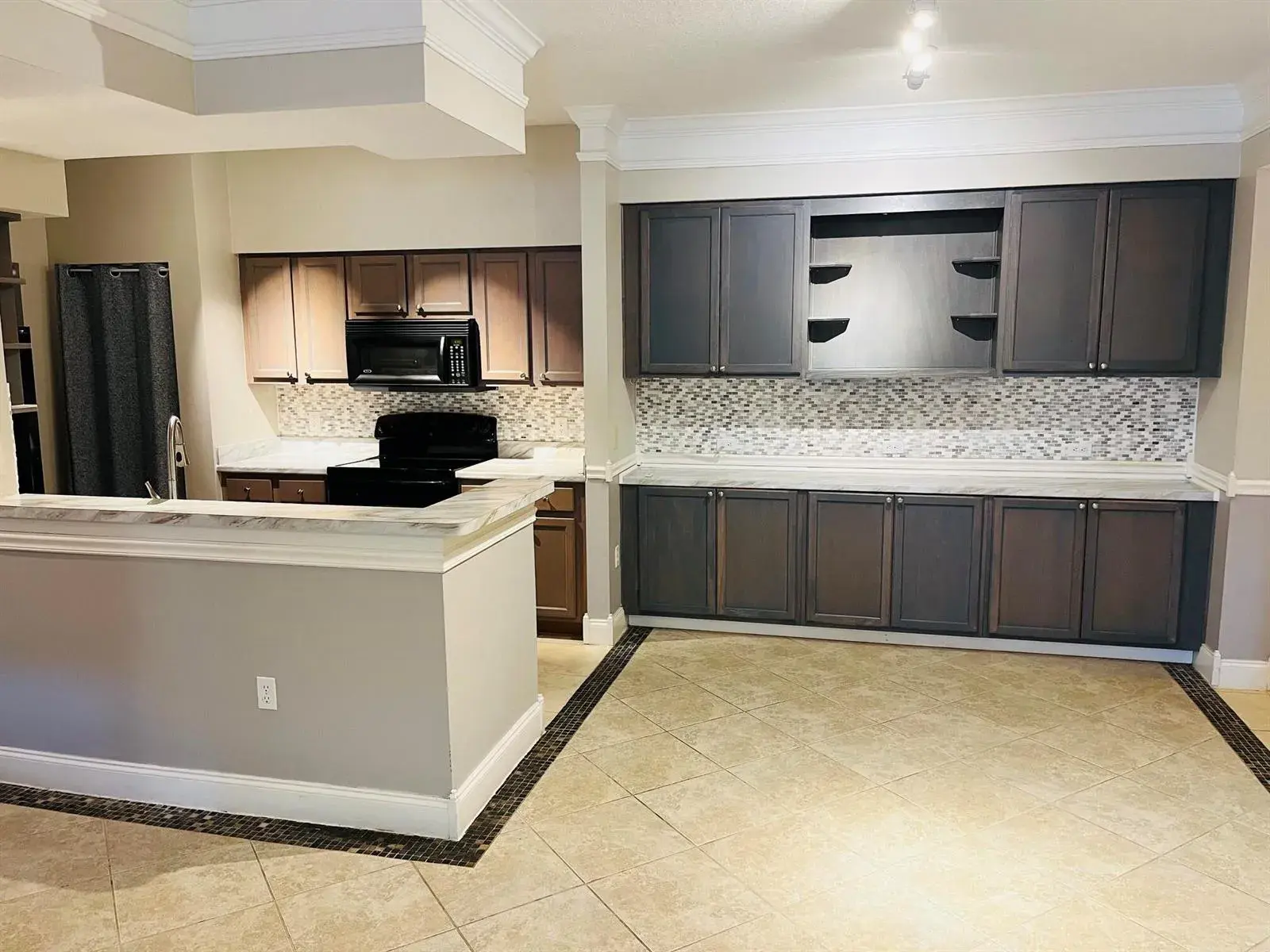 6101 Myrtlewood Circle W, Palm Beach Gardens FL 33418