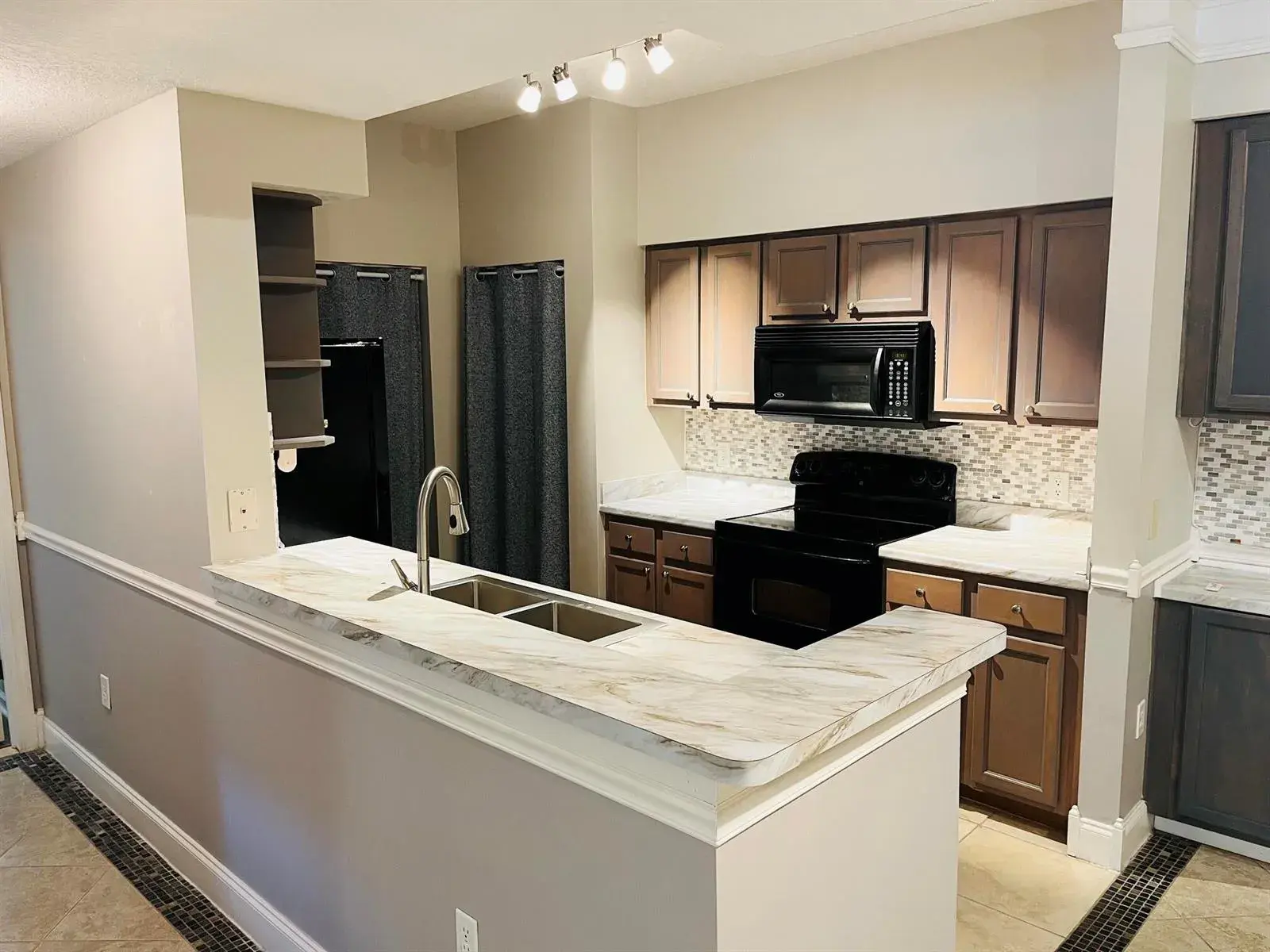 6101 Myrtlewood Circle W, Palm Beach Gardens FL 33418