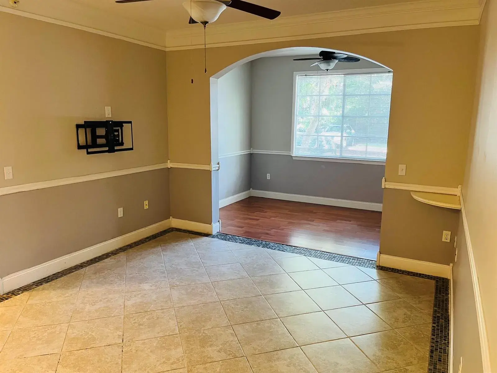 6101 Myrtlewood Circle W, Palm Beach Gardens FL 33418