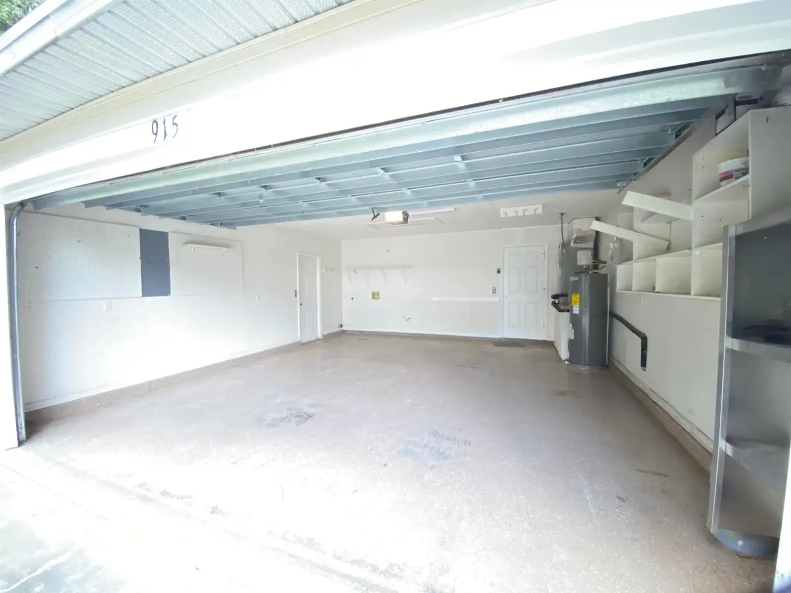 915 11th Terrace, Vero Beach FL 32960 photo 2