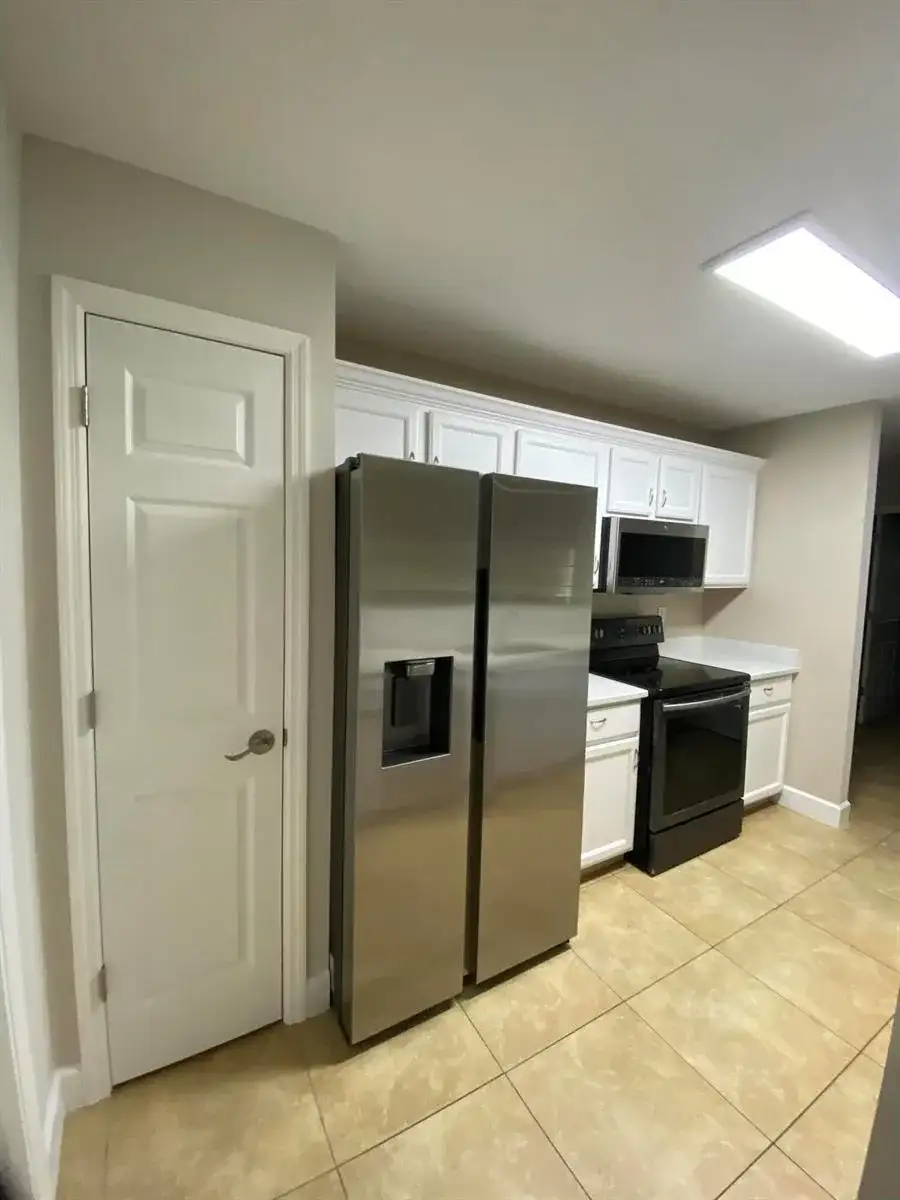 915 11th Terrace, Vero Beach FL 32960 photo 3