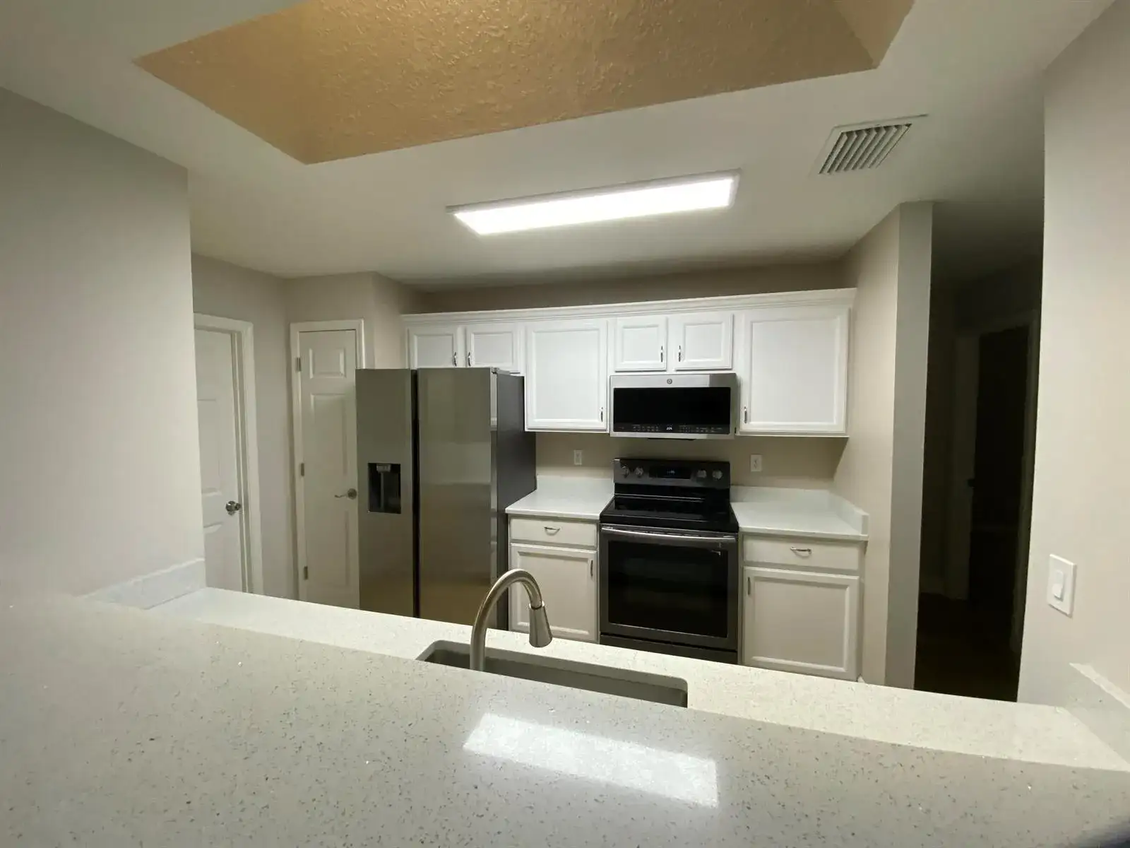 915 11th Terrace, Vero Beach FL 32960 photo 4
