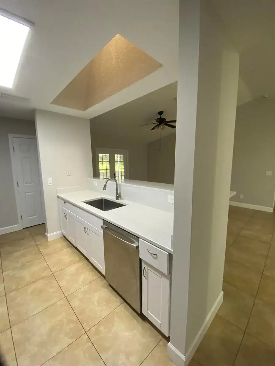 915 11th Terrace, Vero Beach FL 32960 photo 5
