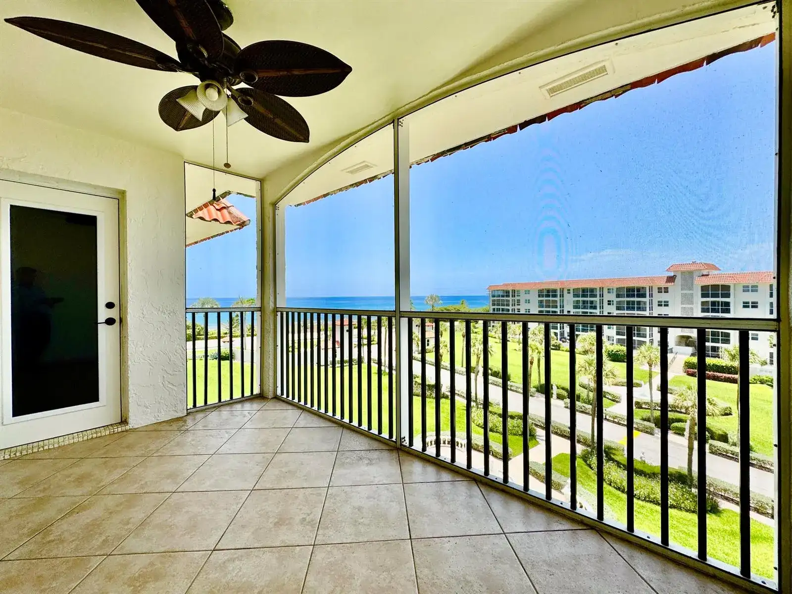 2871 N Ocean Boulevard # C513, Boca Raton FL 33431 photo 2
